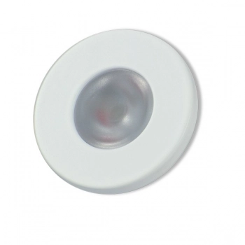 Adima 8104 LED 3W światło ciepłe białe