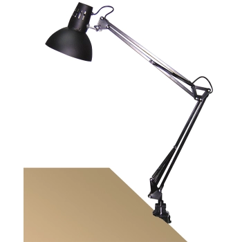 Arno lampka biurkowa 4215