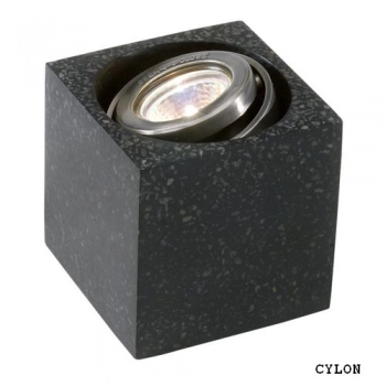 Cylon LED reflektor obrotowy IP44 3578501 Poned