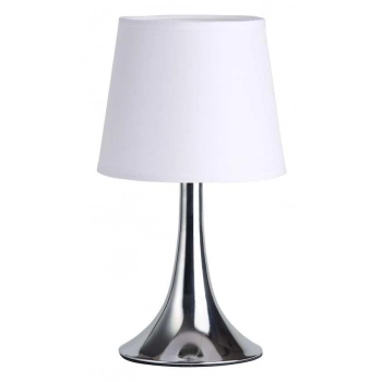 Lomé lampa stołowa E14 92732/75