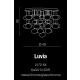Luvia 2172-6X + LED GRATIS