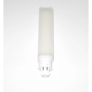 LED PLD/E 10W/840 G24q (zamiennik świetlówki 26W/840 G24q)