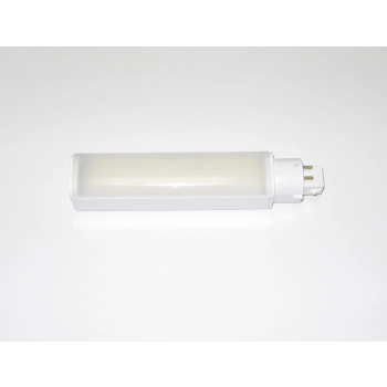LED PLD/E 10W/840 G24q (zamiennik świetlówki 26W/840 G24q)