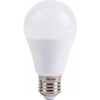 Żarówka LED A60 11W E27 światło neutralne białe