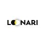 Loonari