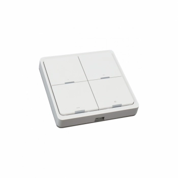 Włącznik światła 4 pola program. CCT DIM Easy Smart ACC+060000_WLACZNIK SpectrumLED