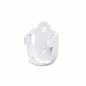 Uchwyt ścienny do pilota Easy Smart Beacon WOJ+06926 SpectrumLED