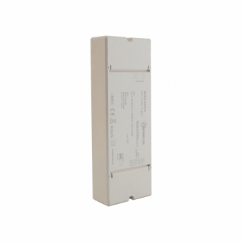 Zasilacz DALI 16V 250mA Slim WOJ+06945 SpectrumLED