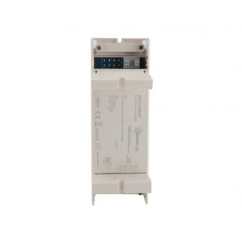 Zasilacz DALI 16V 250mA Slim