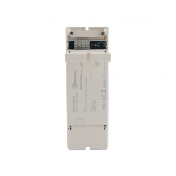 Zasilacz DALI 16V 250mA Slim