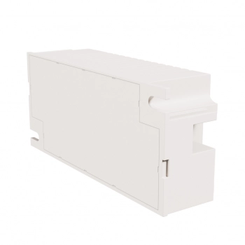 Zasilacz CC 350-700mA 12V-42V MAX 29W CCT DImm Konekto Mesh
