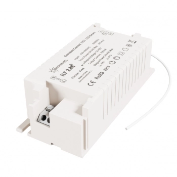 Zasilacz CC 350-700mA 12V-42V MAX 29W CCT DImm Konekto Mesh