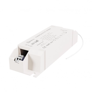 Zasilacz CC 550-1100mA 12V-42V 46W CCT DImm Konekto Mesh
