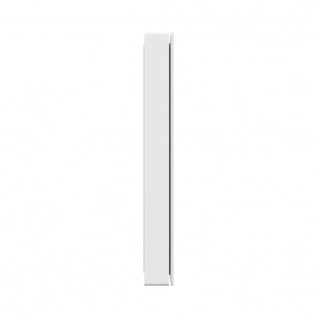 Włącznik światła ON OFF 4 sceny CCT DImm biały Konekto Mesh