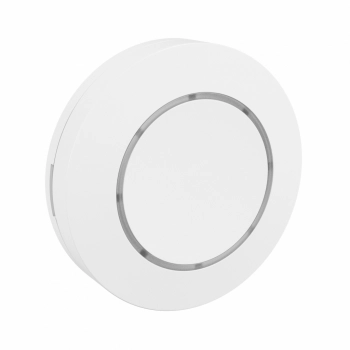 Konekto Mesh Włącznik On Off 4CCT DIM okrągły biały WOJ+07013 SpectrumLED