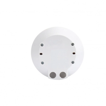 Czujnik obecności i ruchu mikrofalowy 360st 800/400W 6m 230V