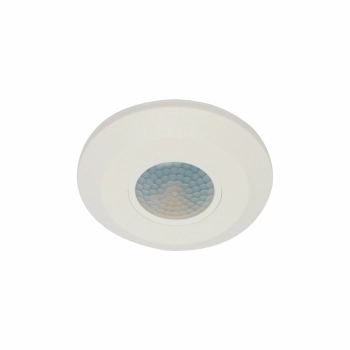 Czujnik ruchu PIR 360st 6m  WOJ+06823 SpectrumLED