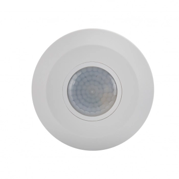 Czujnik ruchu PIR 360st 6m