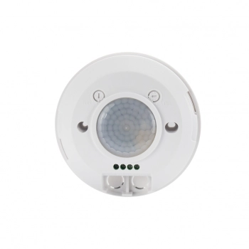 Czujnik ruchu PIR 360st 6m