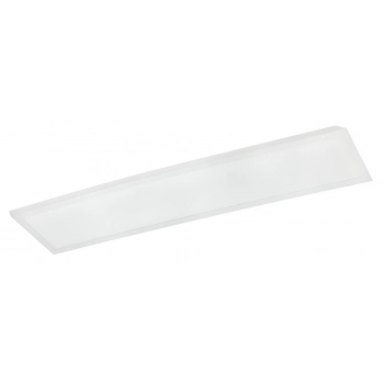 Algine Panel Backlight 26W/36W/46W 6300lm CCT UGR<19 biały