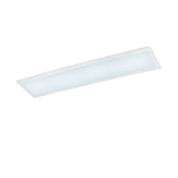 Algine Panel Backlight 26W/36W/46W 6300lm CCT UGR<19 biały