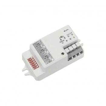 Czujnik MV do Nymphea City Pro ACC+031028CCT_SENSOR SpectrumLED