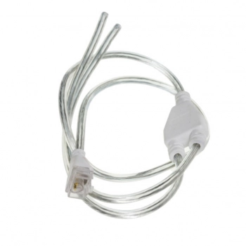 Freshline konektor elastyczny 1m ACC+039006 SpectrumLED