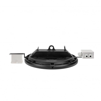 Plateo 3 200W 1-10V system sterowania ACC+044010_STEROWANIE SpectrumLED