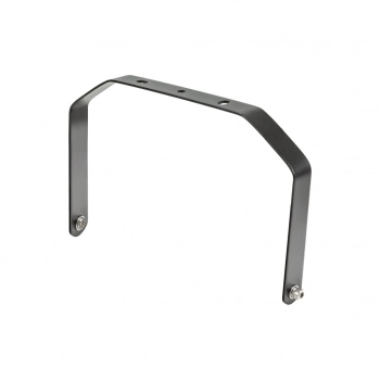 Uchwyt do Plateo 3 200W DALI ACC+044016_HOLDER_DALI SpectrumLED