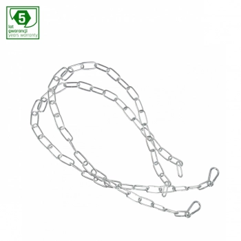 Komplet zawiesi 1m do Halls Line ACC+048002_ZAWIESIA SpectrumLED