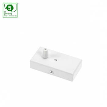 Podsufitka do Ald White WOJ+04790 SpectrumLED