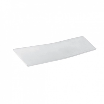 łącznik liniowy do Ald Inspire In ALD11 WOJ+05582 SpectrumLED