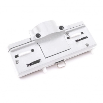 SPS 2 adapter slim 3F biały WOJ+06464 SpectrumLED