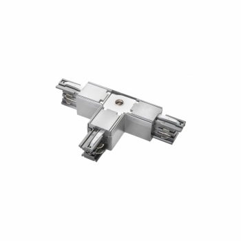SPS 2 łącznik T-T2 regulowany lewy biały T-L1-L2 WOJ+07050 SpectrumLED