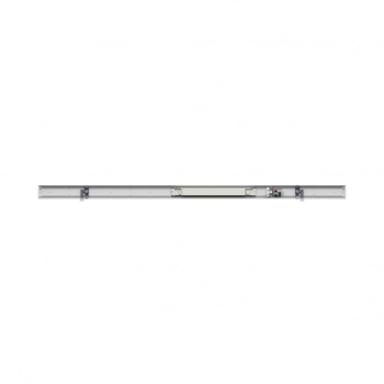 Limea Pro Trunking System lampa liniowa LED 75W 1350lm światło neutralne białe IP40 biała