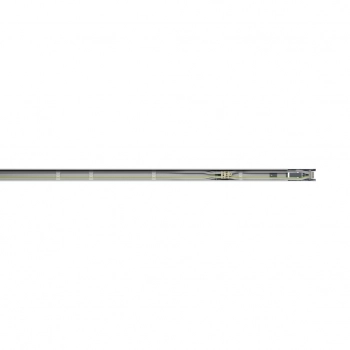 Limea Pro Trunking System szyna nośna biała
