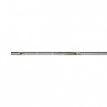 Limea Pro Trunking System szyna nośna biała
