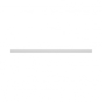 Limea Pro Trunking System maskownica PCV 1438mm