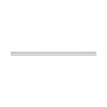 Limea Pro Trunking System maskownica PCV 1438mm