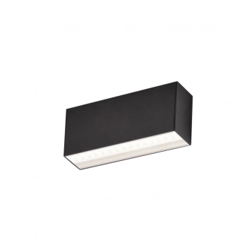 Mini16 Allday Inspire One Dark Light 930 10W 1050lm 3000K biały