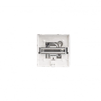 Scatollo lampa elewacyjna 5W 650lm CCT IP54 biała