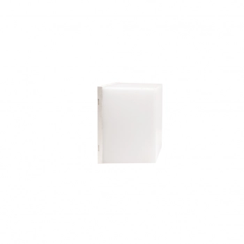 Scatollo lampa elewacyjna 5W 650lm CCT IP54 biała