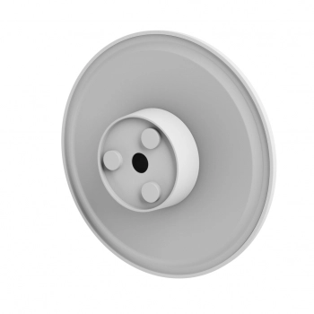 Piatta kinkiet 18W 2350lm CCT IP44 biały
