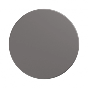 Piatta kinkiet 18W 2350lm CCT IP44 szary