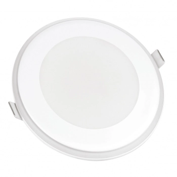 Fiale 3 Steps lampa wbudowywana 5,5W 480lm światło ciepłe białe SLI022025WW SpectrumLED