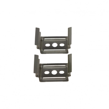 Limea Gigant Hermetyk 1200mm 38W 6600lm światło zimne białe IP65 IK10 szara