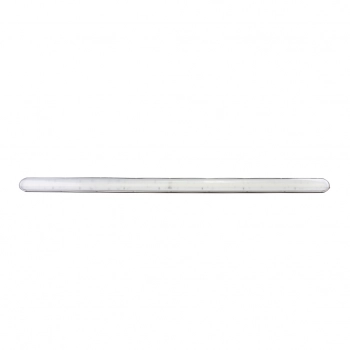 Limea Gigant Hermetyk 1500mm lampa liniowa LED 75W 13000lm światło neutralne białe IP65 IK10 czarna