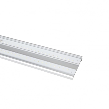 Limea Prismatica 1200mm 40W 5100lm światło neutralne białe IP44 IK10