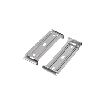 Limea Prismatica 1200mm 40W 5100lm światło neutralne białe IP44 IK10