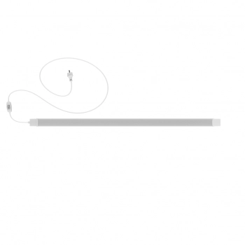 Limea Plug 1200mm 36W 5000lm światło neutralne białe IP65